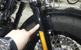 OTHER +HD. XL1200C-I 2018