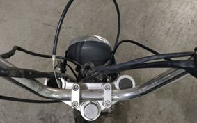 OTHER  TOMOS  PAKER  ..