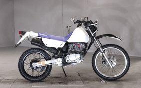 SUZUKI DJEBEL200 SH42A