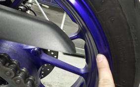 YAMAHA YZF-R7 2023 RM39J