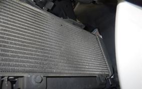 HONDA CBR250RR A MC51