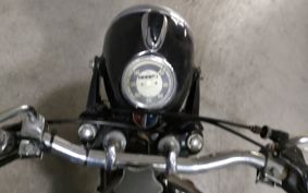 BMW R26 ..