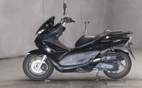 HONDA PCX125 JF28