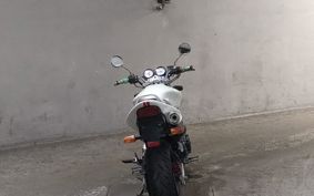 HONDA HORNET 250 MC31