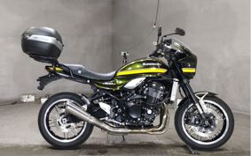 KAWASAKI Z900RS 2020 ZR900C