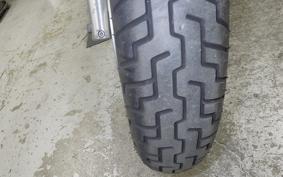 YAMAHA DRAGSTAR 1100 CLASSIC 2009 VP13J