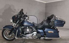 HARLEY FLHTCU 1580 FC4