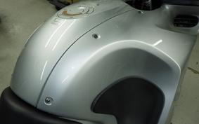 BMW R1150RT 2001