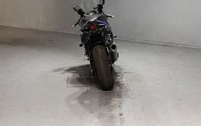 YAMAHA YZF-R1 2017 RN49