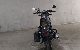 HONDA REBEL MC49