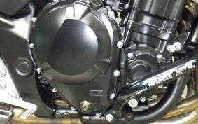 SUZUKI BANDIT 1250 2016 GW72A