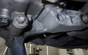 HONDA DIO 110 2023 JF58