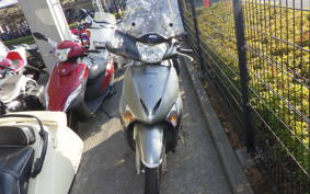 HONDA LEAD 110 JF19