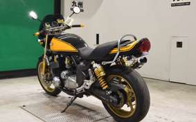 KAWASAKI ZEPHYR 1100 2006 ZRT10A