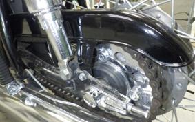 HONDA CB450 1966 CB450