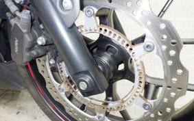 HONDA CBR400R 2021 NC56