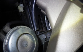 SUZUKI ADDRESS 110 1998 CE47A