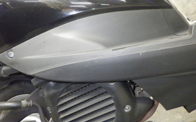 YAMAHA JOG Gen.5 2023 SA36J
