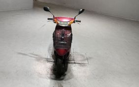 YAMAHA JOG SA16J