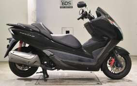 HONDA FORZA SI ABS 2016 MF12