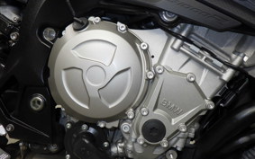 BMW S1000R 2020