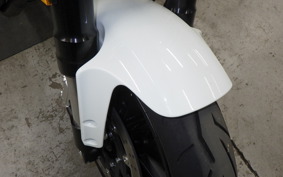 HARLEY X500 2023