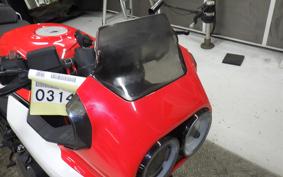 OTHER +CF PAPIO XO-1 2025