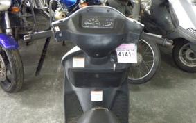 SUZUKI VECSTAR 150 CG42A