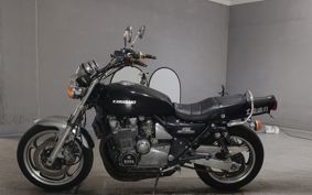 KAWASAKI ZEPHYR 1100 2003 ZRT10A