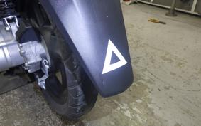 HONDA DIO 110 1999 JK03