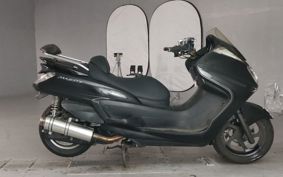 YAMAHA GRAND MAJESTY250 SG15J