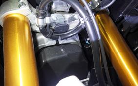 YAMAHA T-MAX 560 T 2025 SJ21J