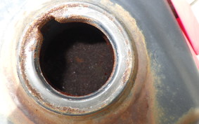 HONDA XR100 MOTARD HD13