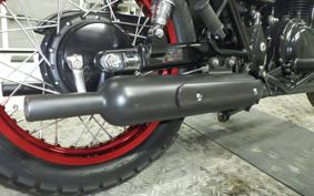 KAWASAKI W800 2013 EJ800A
