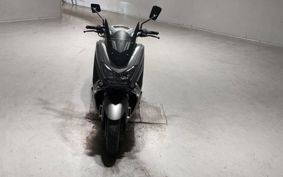 YAMAHA N-MAX 155 SG50J