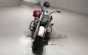 YAMAHA XV1600 ROADSTAR 2000 VP12J