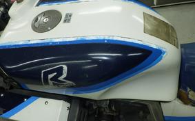 SUZUKI GSX-R750 2023 GR71G