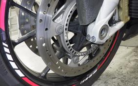 BMW S1000RR