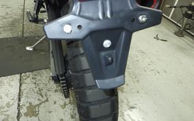 YAMAHA TENERE 700 2024 DM13J