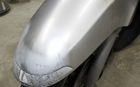 HONDA LEAD 110 2023 JF19