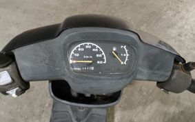 YAMAHA JOG APRIO 4JP