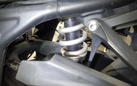YAMAHA YZF-R25 2023 RG10J