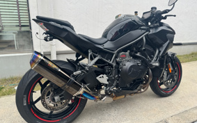 KAWASAKI NINJA H2 2022 ZRT00K