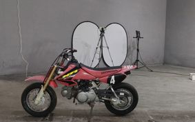 HONDA XR50R AE03