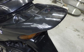 HONDA DIO ZX GEN 2 AF35
