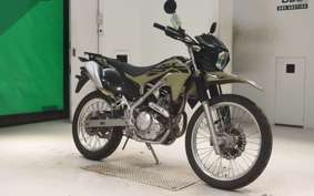 KAWASAKI KLX230 LX230A