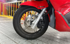 HONDA PCX 150 KF12