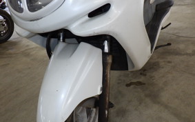 YAMAHA MAJESTY 2000 SG03J