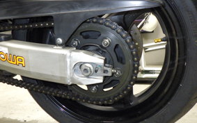 HONDA CBR1100XX 1997