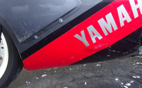 YAMAHA TZR250-1 3MA